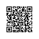 P51-100-A-U-D-4-5OVP-000-000 QRCode