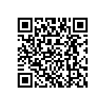 P51-100-A-U-D-5V-000-000 QRCode