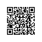 P51-100-A-U-I12-20MA-000-000 QRCode