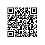 P51-100-A-U-I12-4-5V-000-000 QRCode