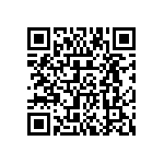 P51-100-A-U-M12-20MA-000-000 QRCode