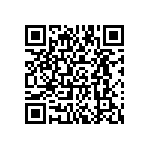 P51-100-A-U-M12-4-5OVP-000-000 QRCode