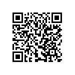 P51-100-A-U-MD-20MA-000-000 QRCode