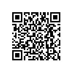 P51-100-A-U-P-4-5OVP-000-000 QRCode