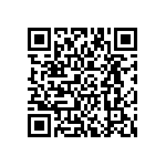 P51-100-A-W-D-4-5OVP-000-000 QRCode