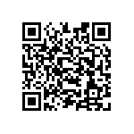 P51-100-A-W-D-4-5V-000-000 QRCode