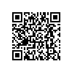 P51-100-A-W-I12-4-5OVP-000-000 QRCode