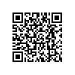 P51-100-A-W-I12-5V-000-000 QRCode