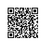 P51-100-A-W-I36-5V-000-000 QRCode