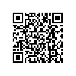 P51-100-A-W-MD-4-5OVP-000-000 QRCode