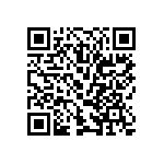 P51-100-A-W-MD-4-5V-000-000 QRCode
