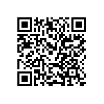 P51-100-A-Y-I12-4-5OVP-000-000 QRCode