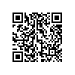 P51-100-A-Y-I12-4-5V-000-000 QRCode