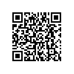 P51-100-A-Y-I36-4-5OVP-000-000 QRCode
