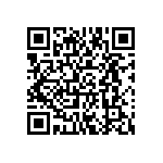 P51-100-A-Y-M12-4-5OVP-000-000 QRCode