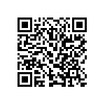 P51-100-A-Y-MD-4-5V-000-000 QRCode