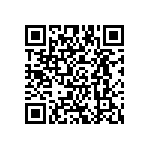 P51-100-A-Y-P-4-5V-000-000 QRCode