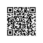 P51-100-A-Z-D-20MA-000-000 QRCode