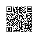 P51-100-A-Z-D-5V-000-000 QRCode