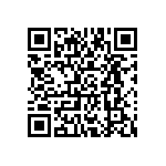 P51-100-A-Z-M12-4-5OVP-000-000 QRCode