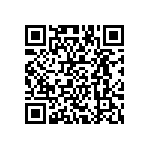 P51-100-A-Z-MD-5V-000-000 QRCode