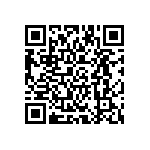 P51-100-A-Z-P-4-5OVP-000-000 QRCode