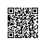 P51-100-G-A-I36-4-5V-000-000 QRCode