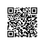 P51-100-G-A-MD-4-5OVP-000-000 QRCode