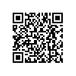 P51-100-G-AA-D-4-5OVP-000-000 QRCode