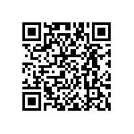 P51-100-G-AA-P-5V-000-000 QRCode