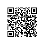 P51-100-G-AD-D-20MA-000-000 QRCode