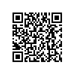 P51-100-G-AD-I12-4-5V-000-000 QRCode