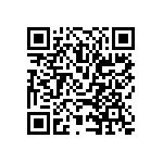 P51-100-G-AD-I36-5V-000-000 QRCode