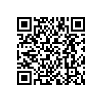 P51-100-G-AF-D-4-5OVP-000-000 QRCode