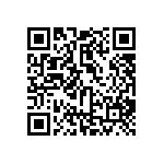 P51-100-G-AF-D-5V-000-000 QRCode