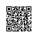 P51-100-G-AF-I12-4-5V-000-000 QRCode