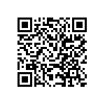 P51-100-G-AF-I36-4-5V-000-000 QRCode