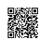 P51-100-G-AF-M12-4-5V-000-000 QRCode