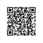 P51-100-G-B-D-4-5V-000-000 QRCode