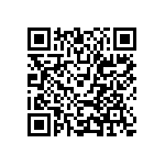 P51-100-G-B-M12-20MA-000-000 QRCode