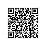 P51-100-G-B-M12-5V-000-000 QRCode