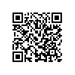 P51-100-G-B-MD-4-5V-000-000 QRCode