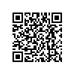 P51-100-G-B-P-4-5V-000-000 QRCode