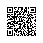 P51-100-G-C-D-20MA-000-000 QRCode