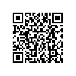 P51-100-G-C-I36-4-5V-000-000 QRCode