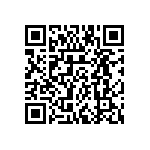 P51-100-G-C-M12-20MA-000-000 QRCode