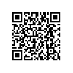 P51-100-G-C-P-20MA-000-000 QRCode