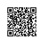 P51-100-G-D-D-4-5V-000-000 QRCode