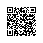 P51-100-G-D-I36-4-5V-000-000 QRCode