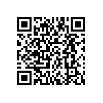 P51-100-G-E-M12-4-5OVP-000-000 QRCode